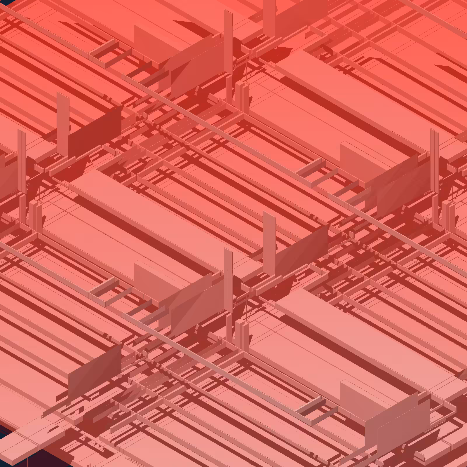 Heatsink #240