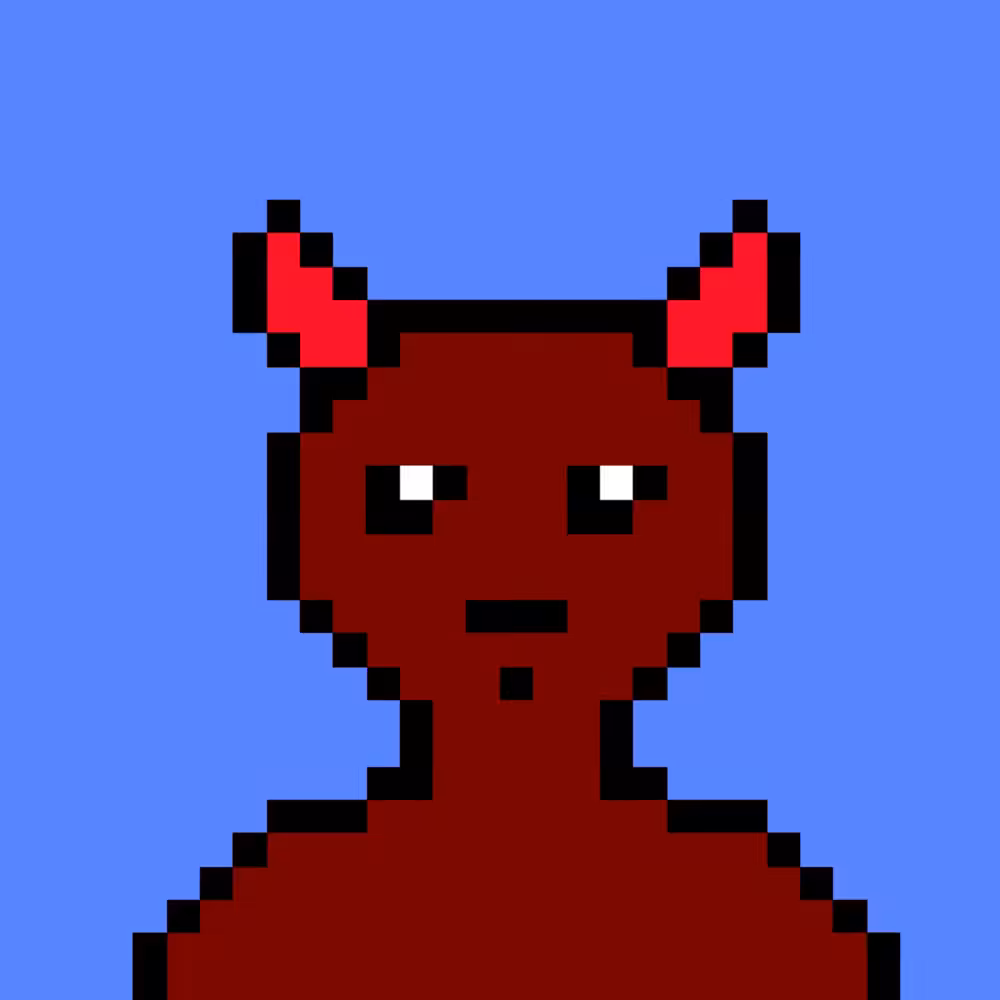 PixelDeMN SVI 035
