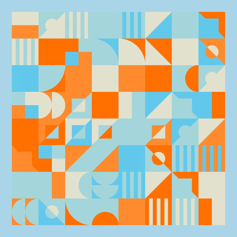 G-grids #150