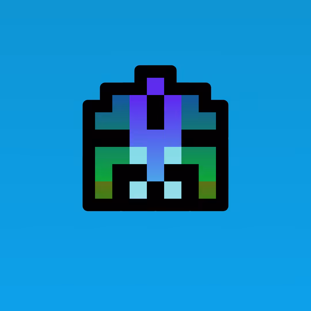 Zpritez #70
