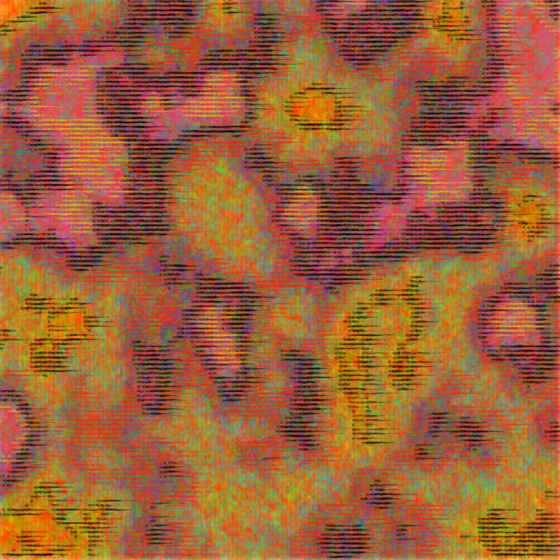 Petri 1500 #782