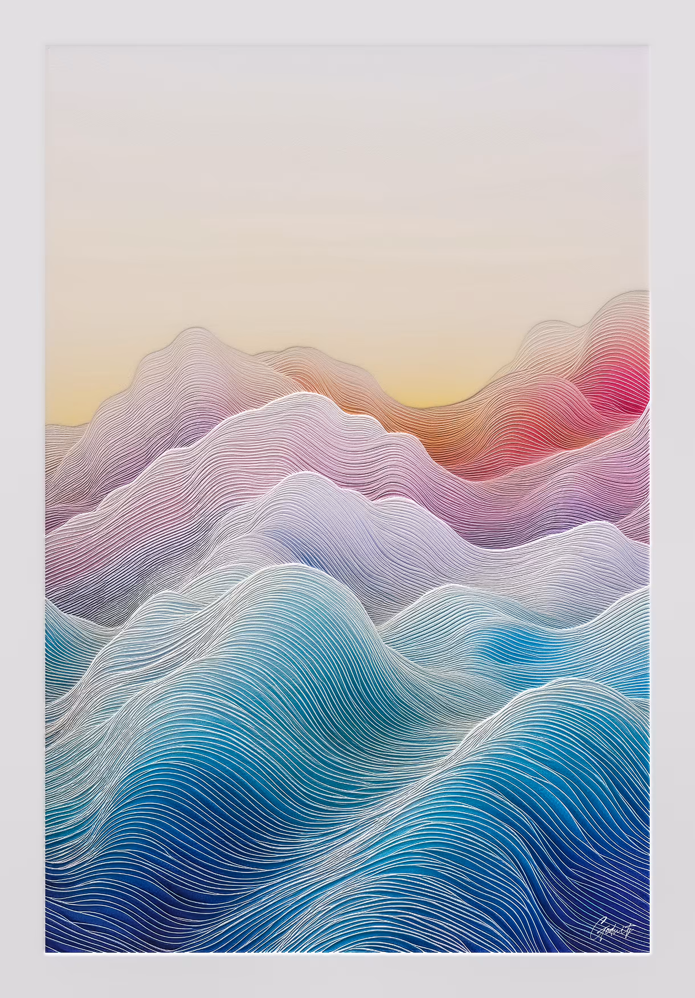 Landscapes #59