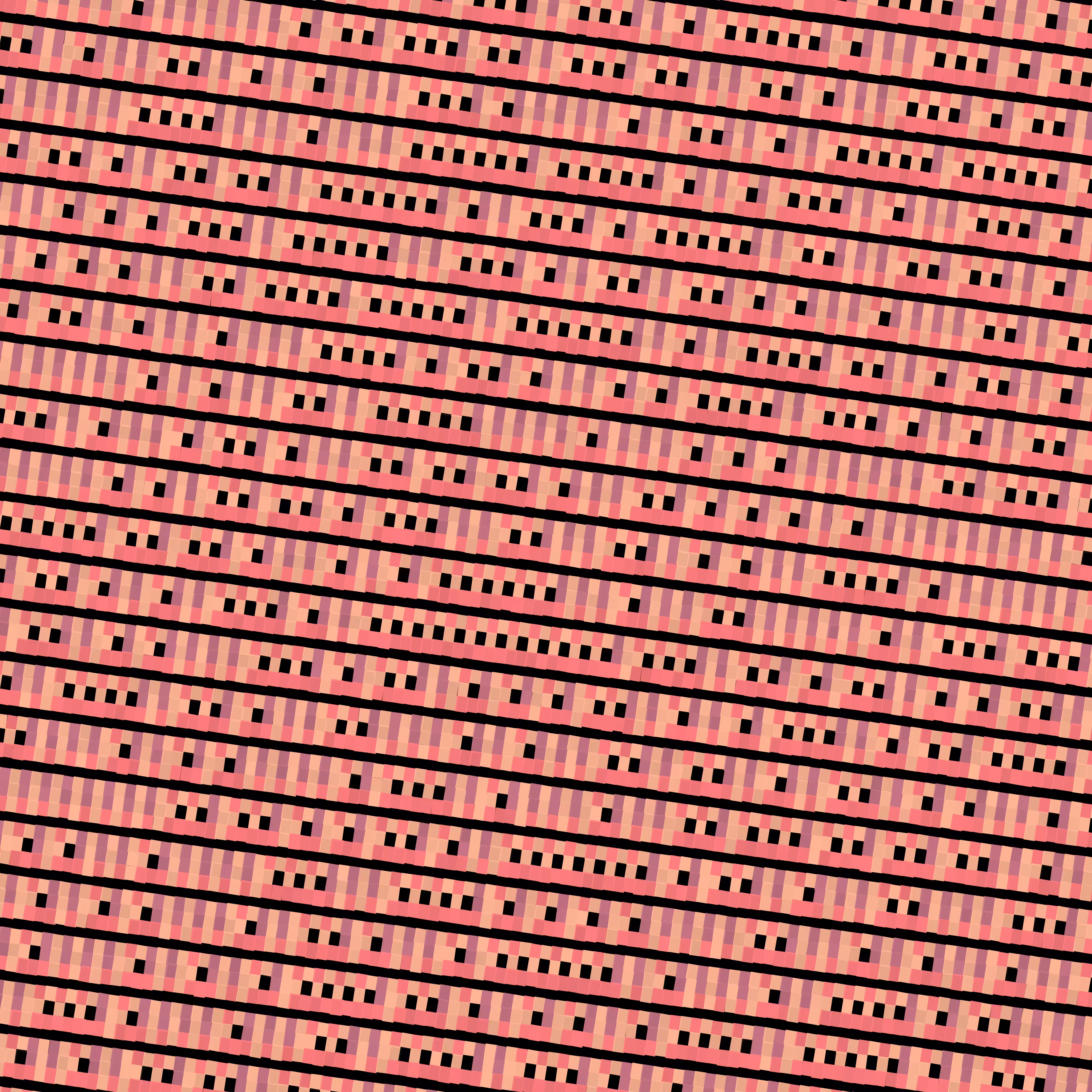 PXLPTRNS #112