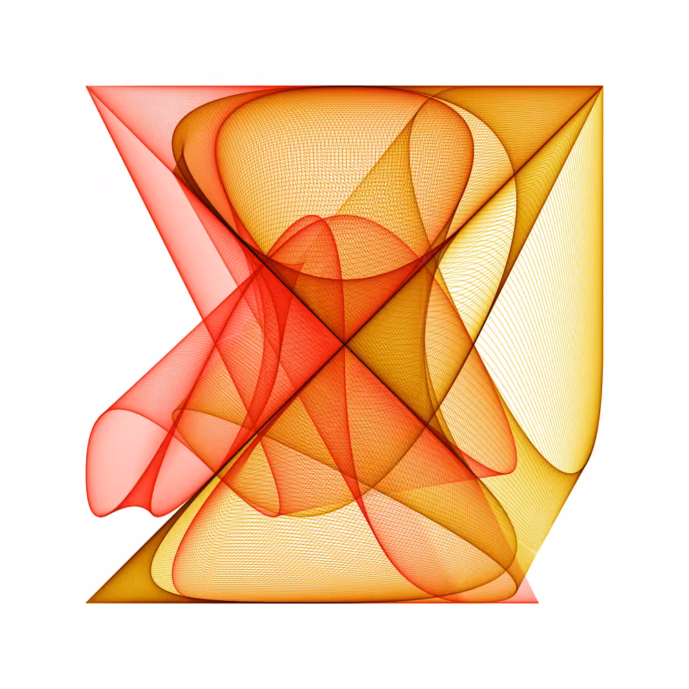 Entanglement #55