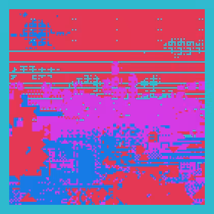 FX.LAND #73