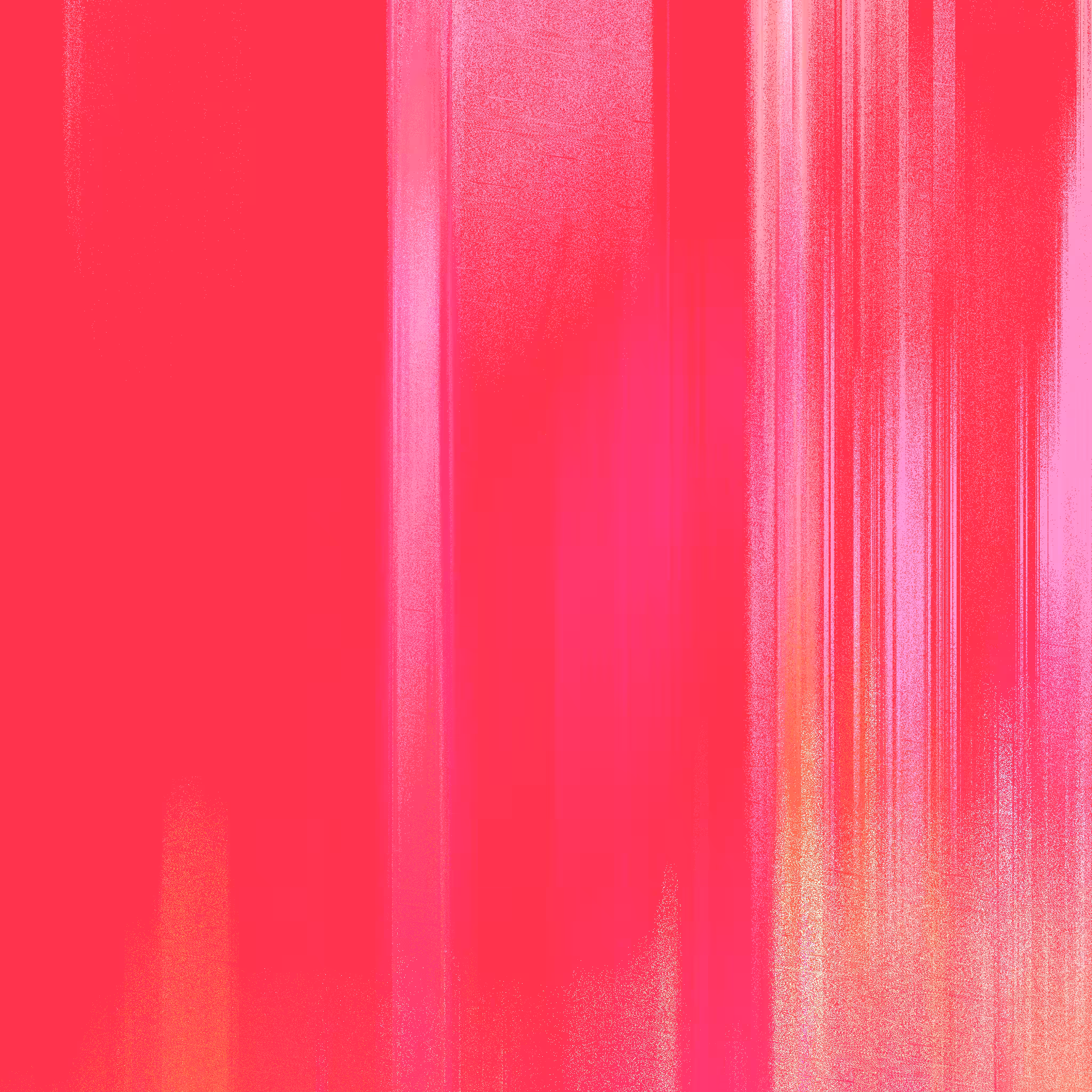 Richter #150