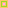 A001-F008