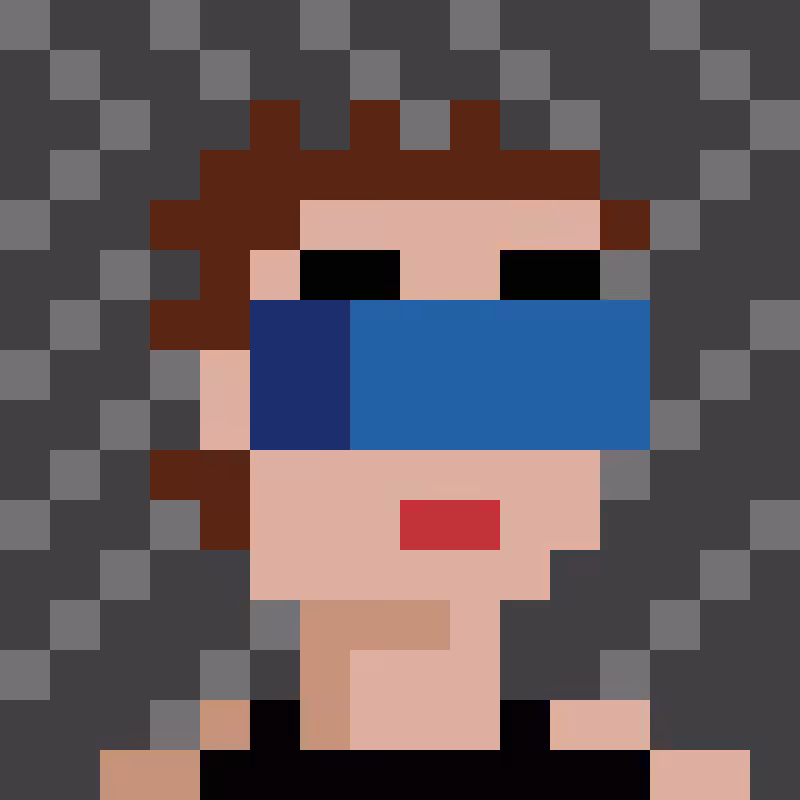 hUMBLE PUNK #172