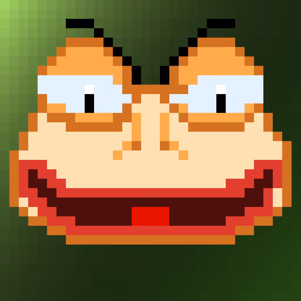 2619