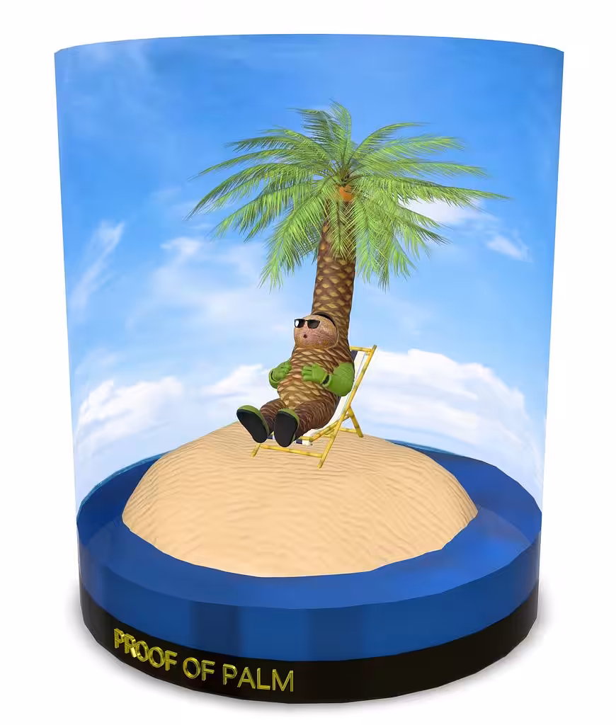 Proof of 𝒞𝐻𝐼𝐿𝐿