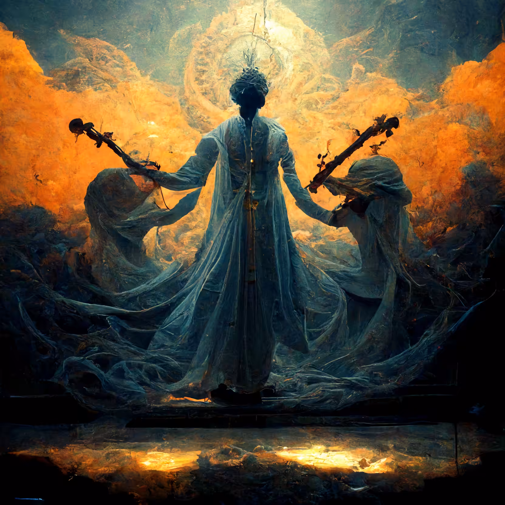 Music 