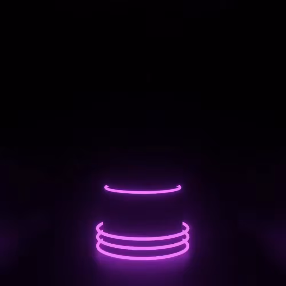 ETHEREUM. Coins collection/Part 1