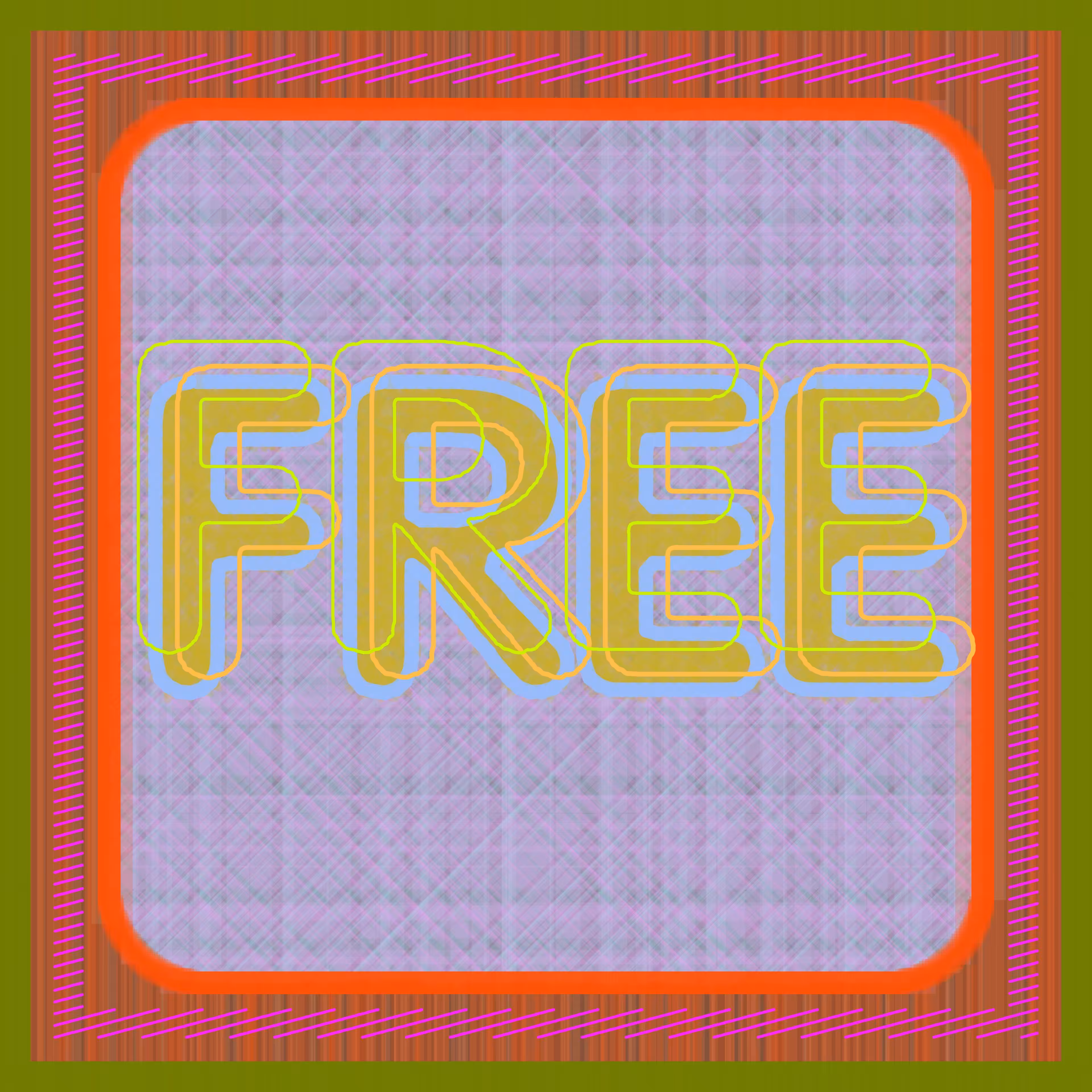 FREE MATT KANE: FREE #197