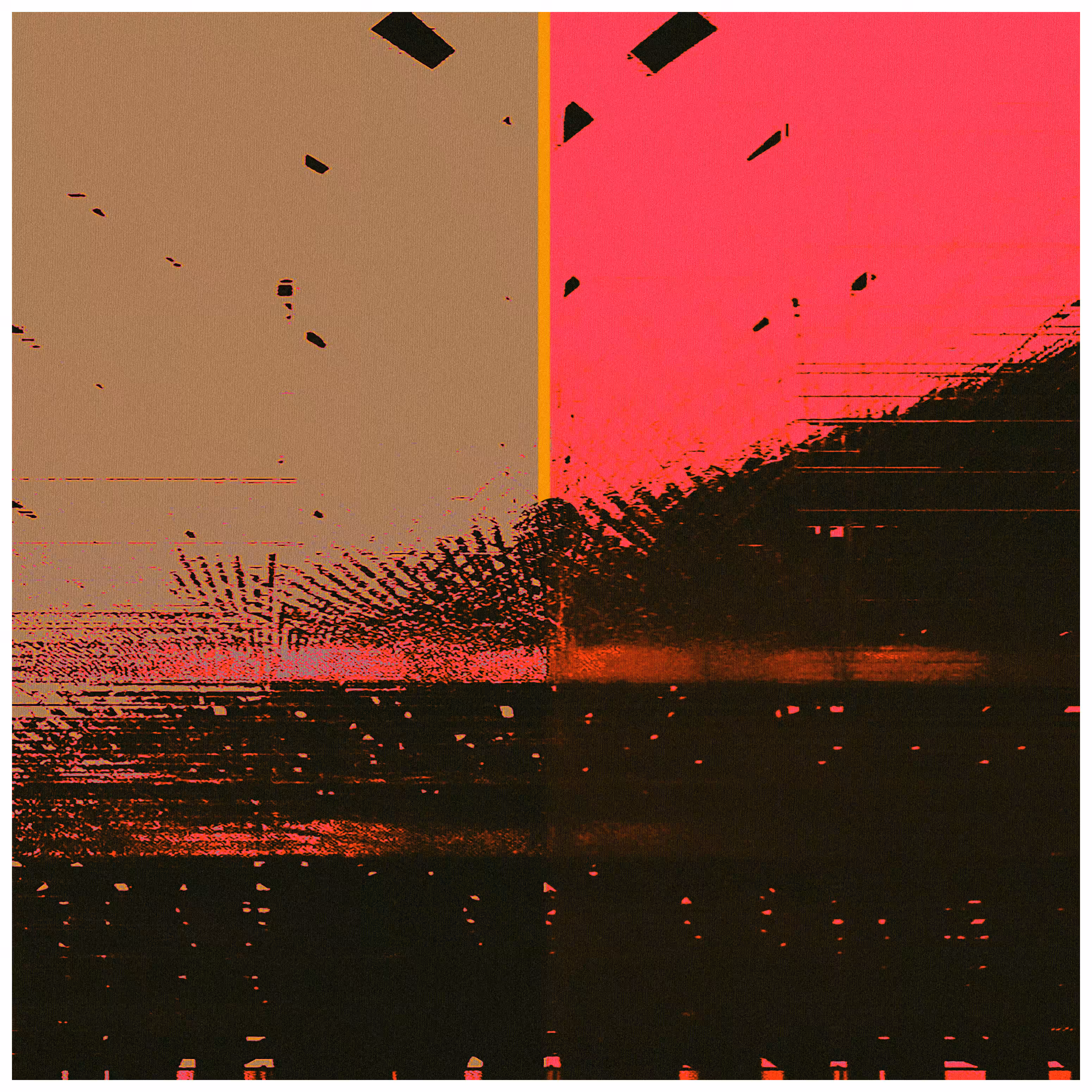 Brain Zaps XXIII