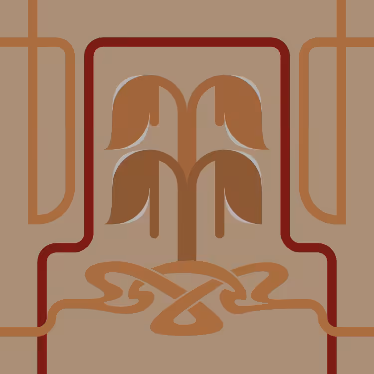 Tile 2