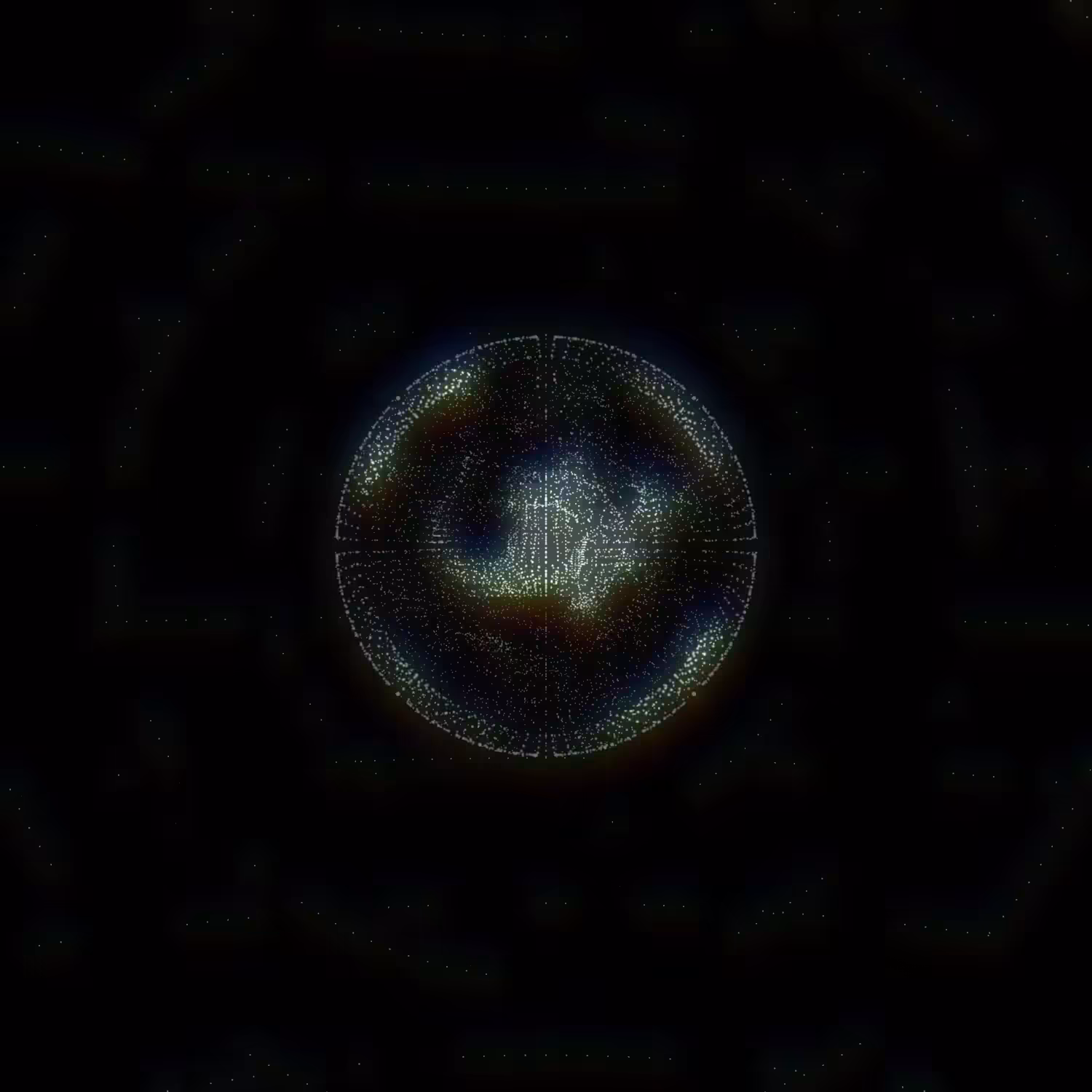 super® 01
