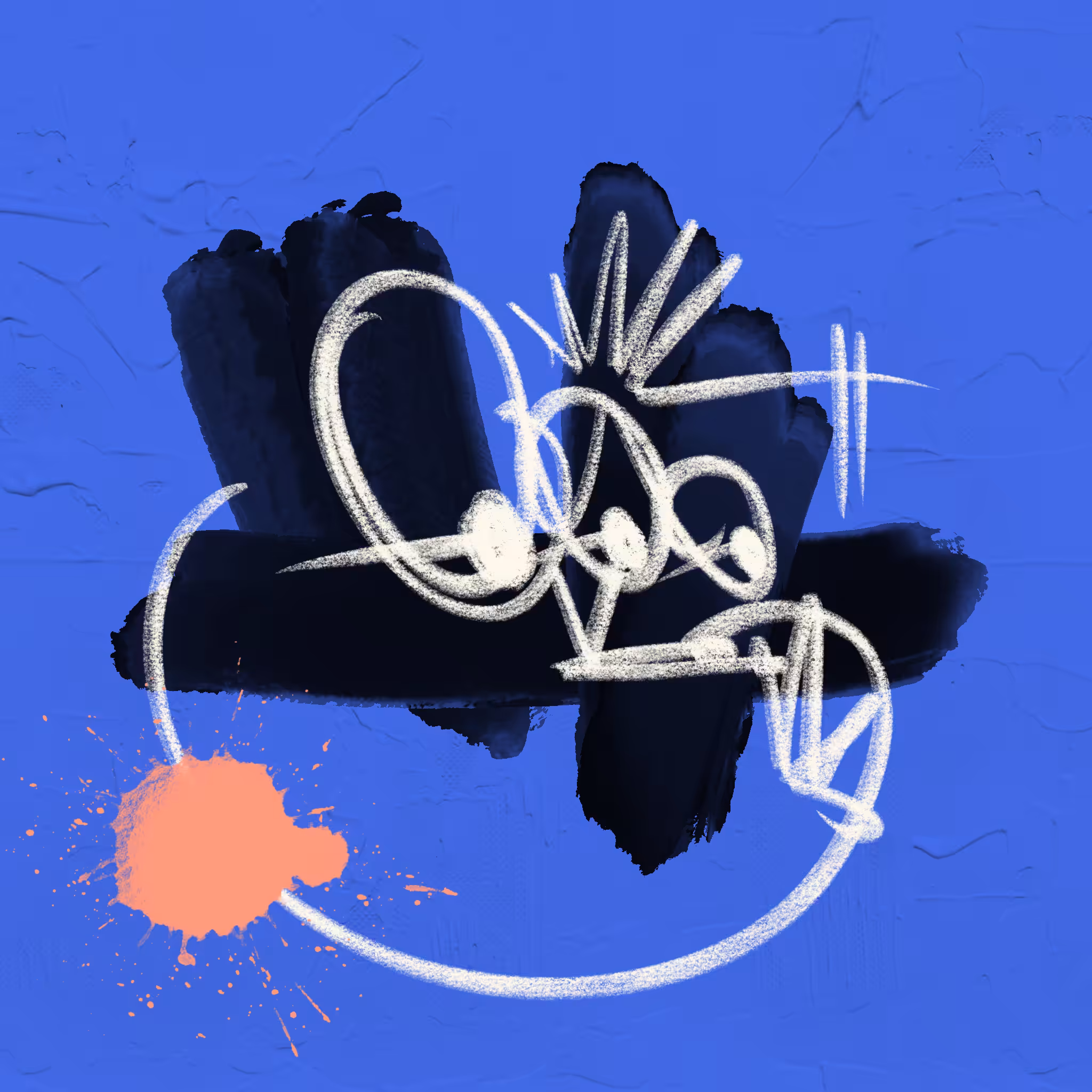 "Thinker"