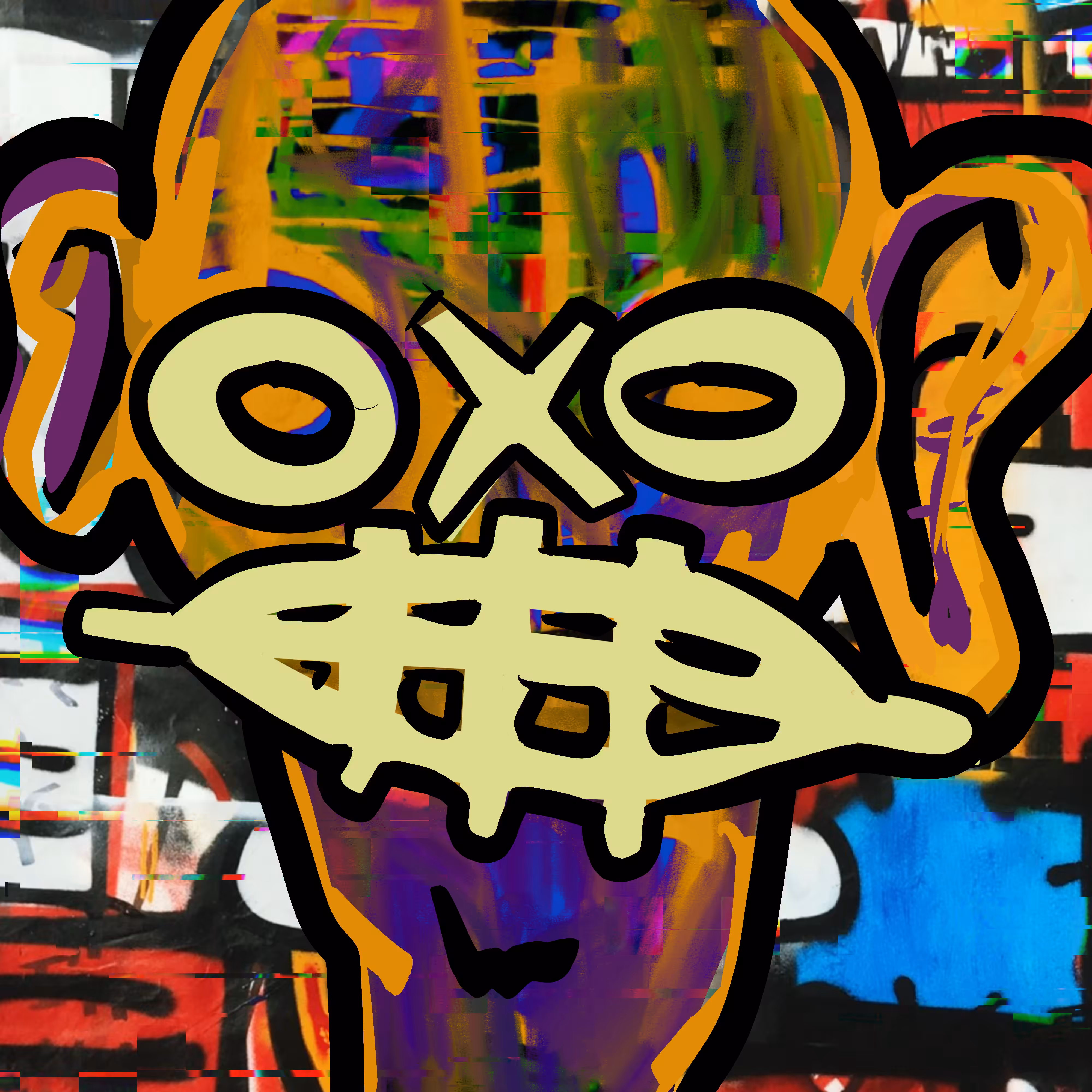 FACE002