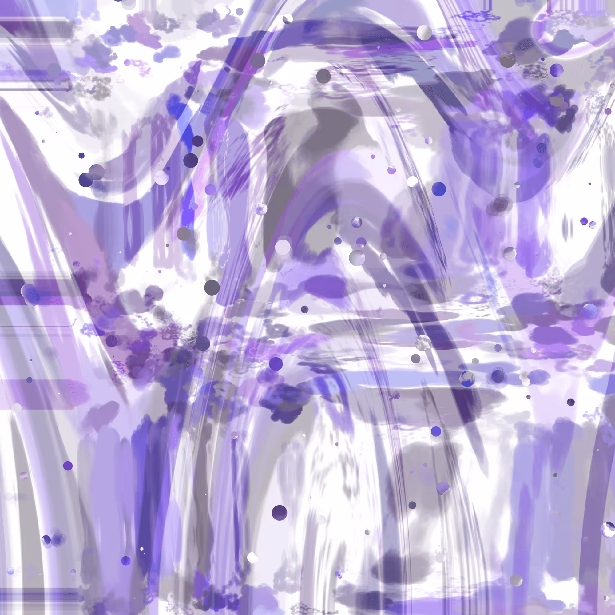 Poison