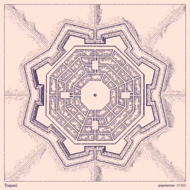 reborn #72