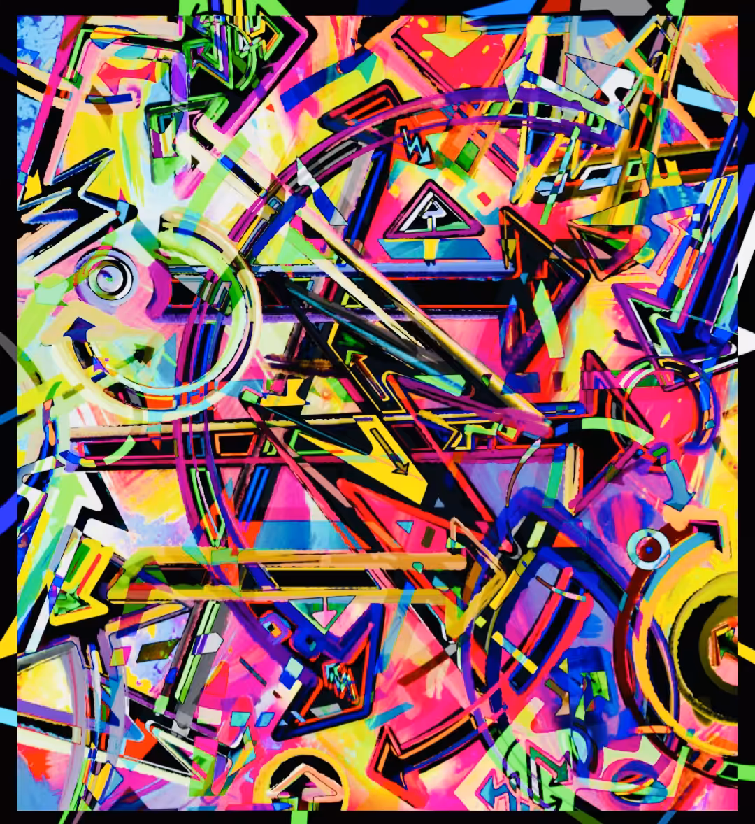 MOTION