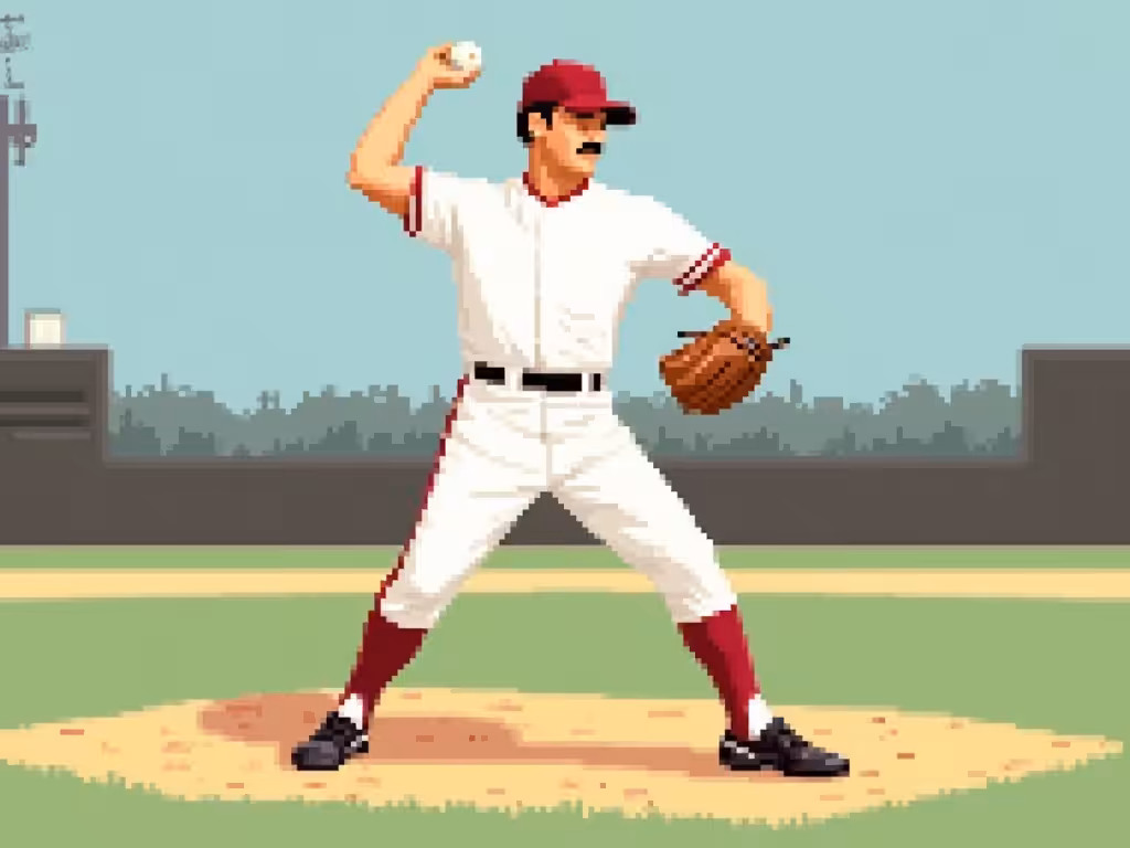 DataBaseball: Don Schwall - 1965 (1.8 PV)