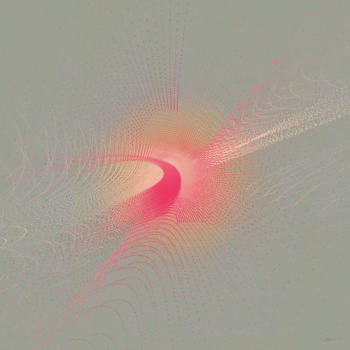 FLUX #15
