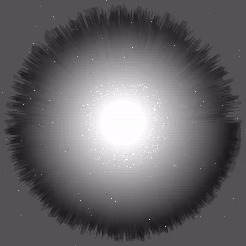 Singularity #131