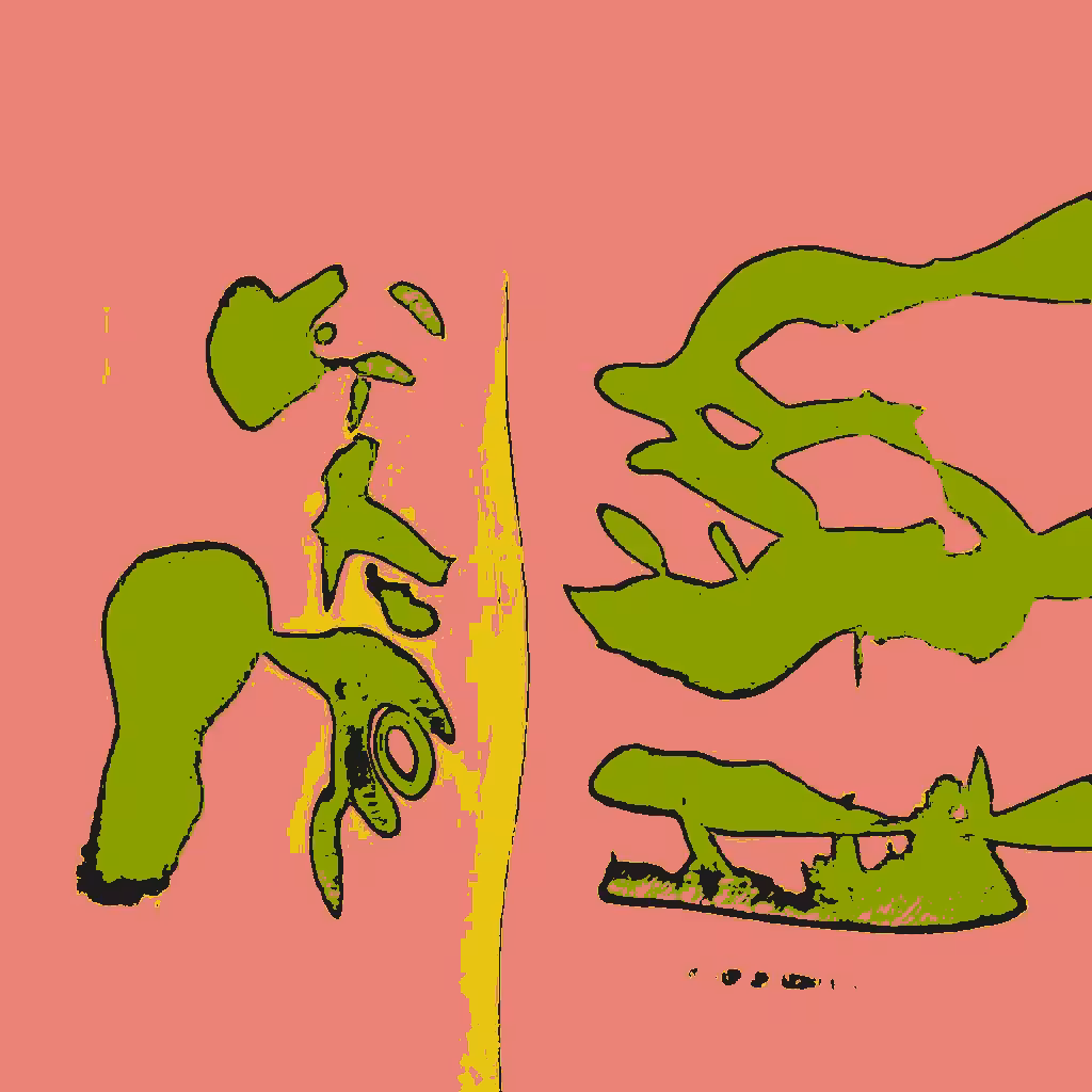 Confluence #742