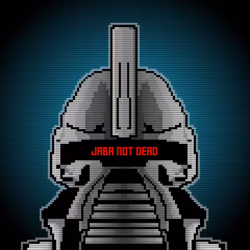 Cylon Invasion #598
