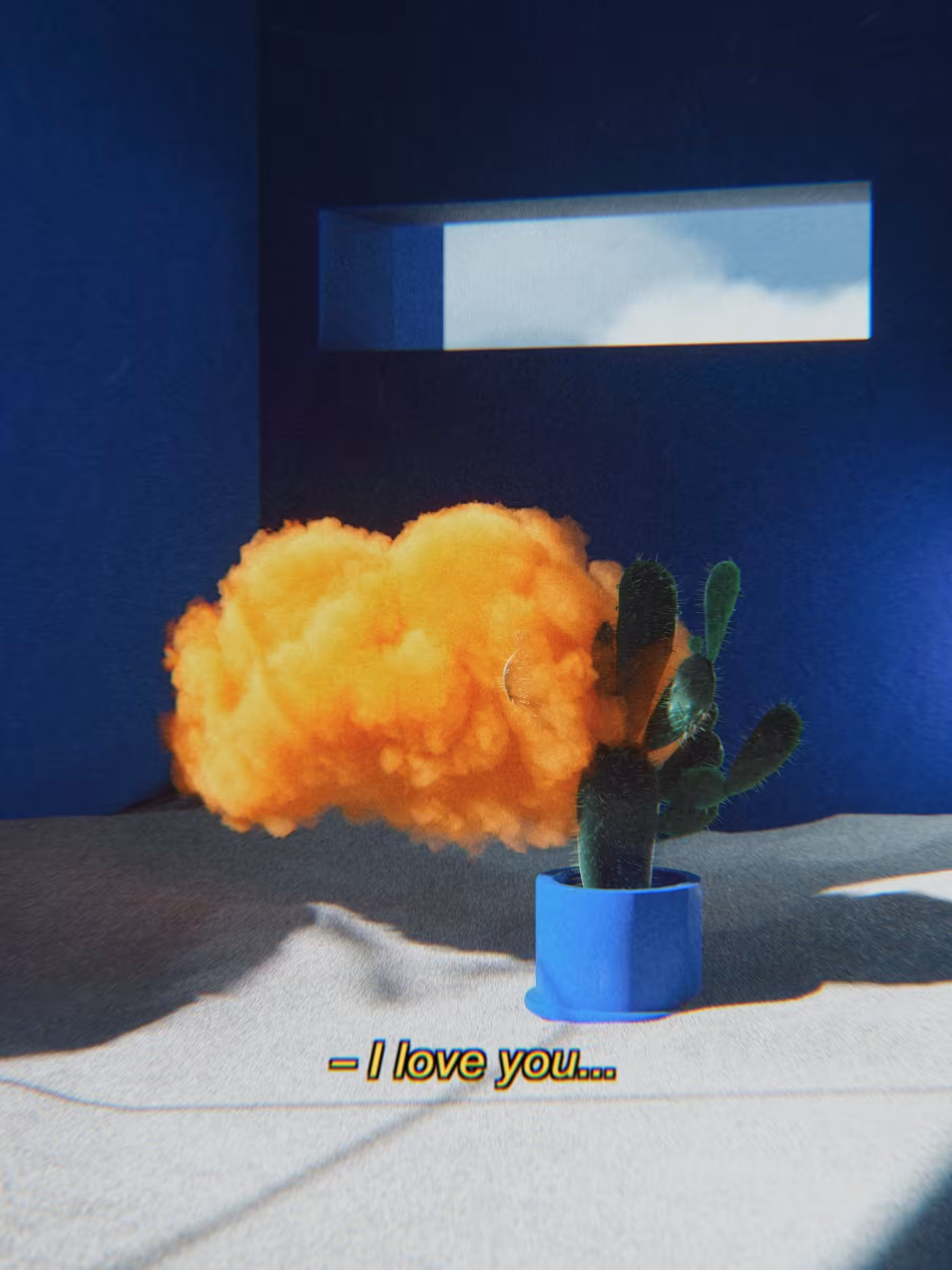 Subtitles™ - fig. 2