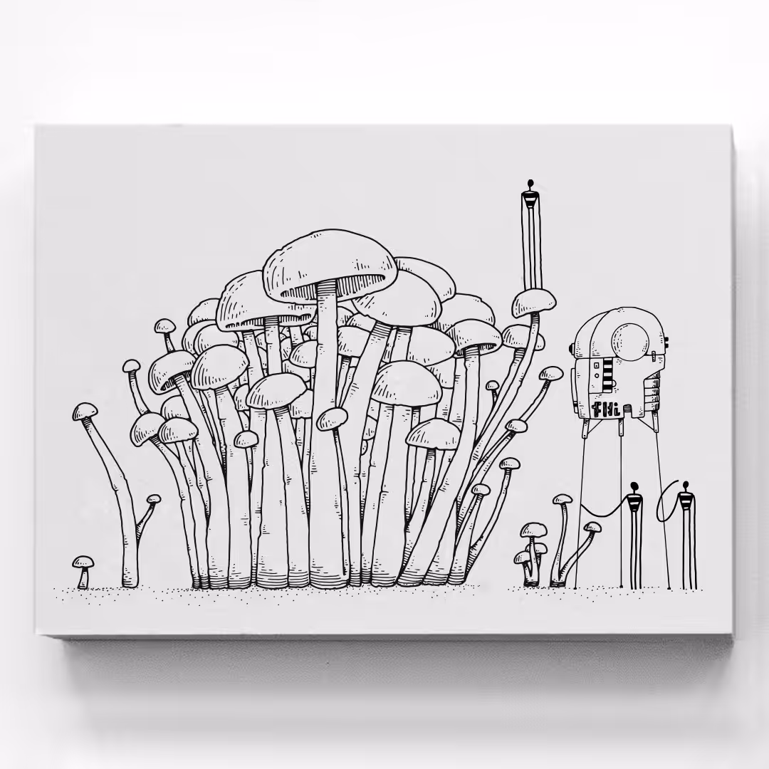 INK 23