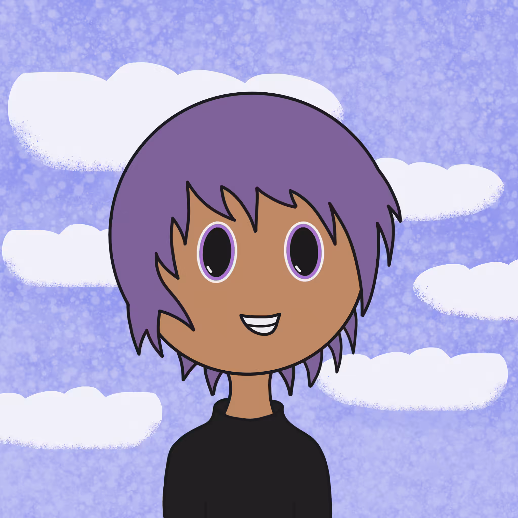 FantasmVerse
