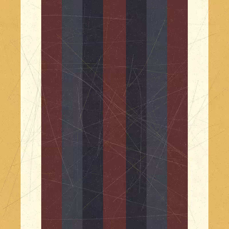 Sequentia #167