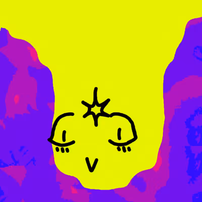 Blooper #21