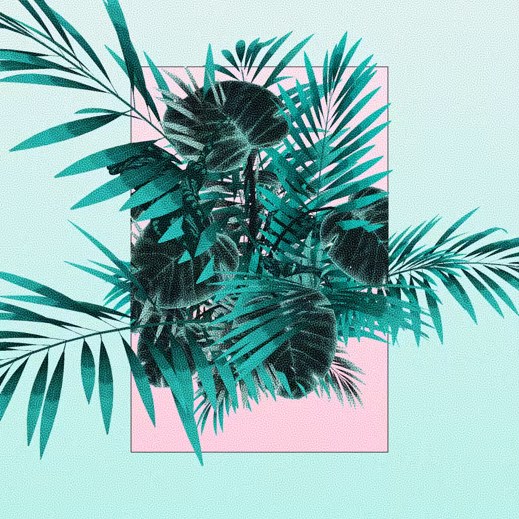 Botany #65