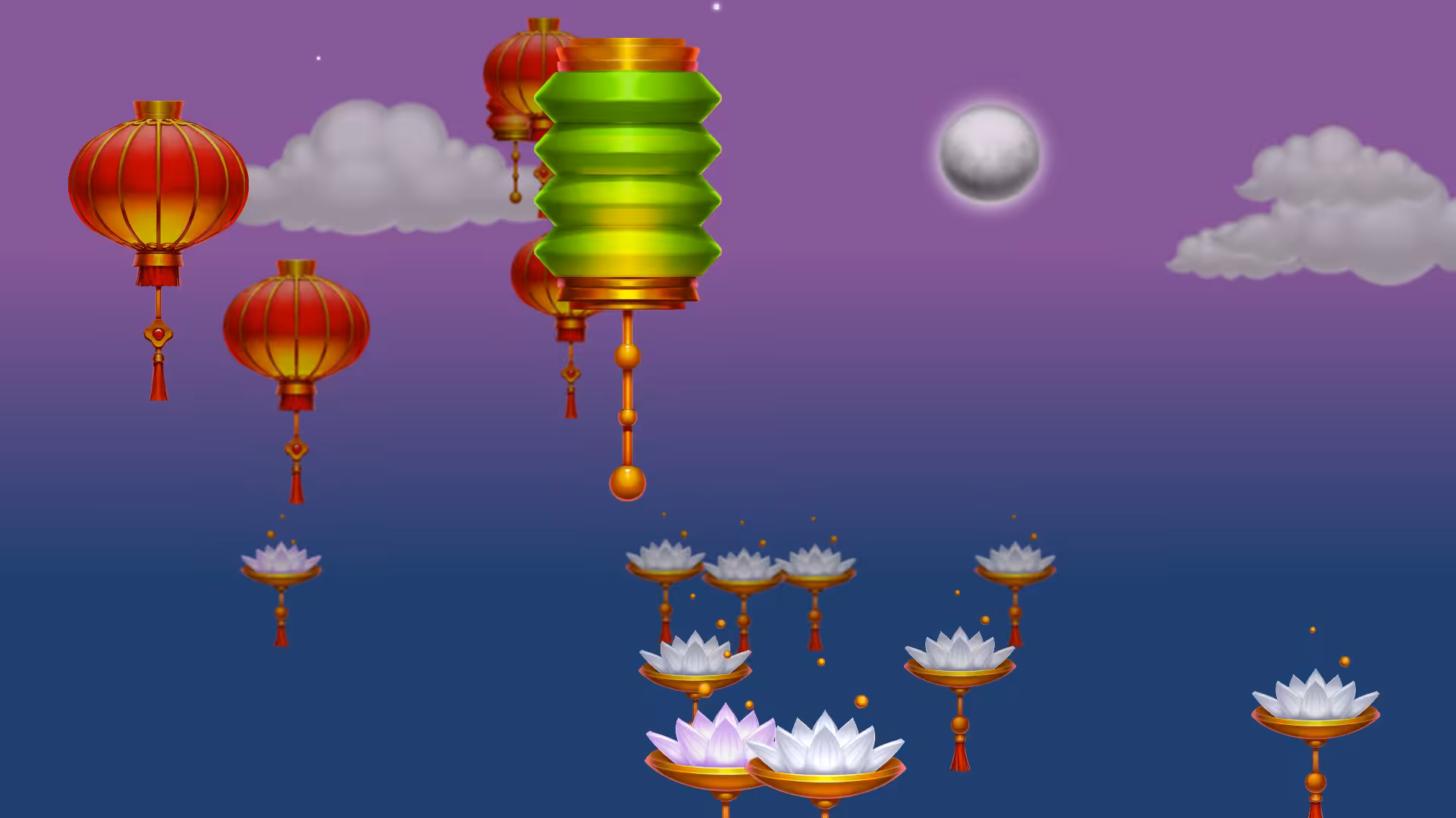 Happy Mid Autumn Festival 2022 #3696