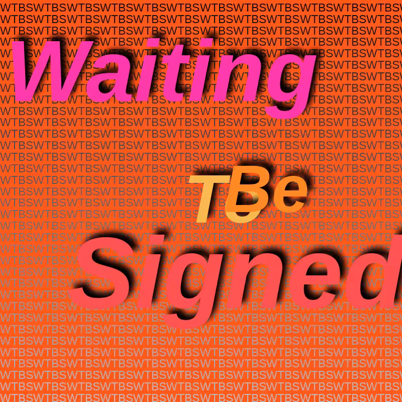 WTBS Logo with Features #182