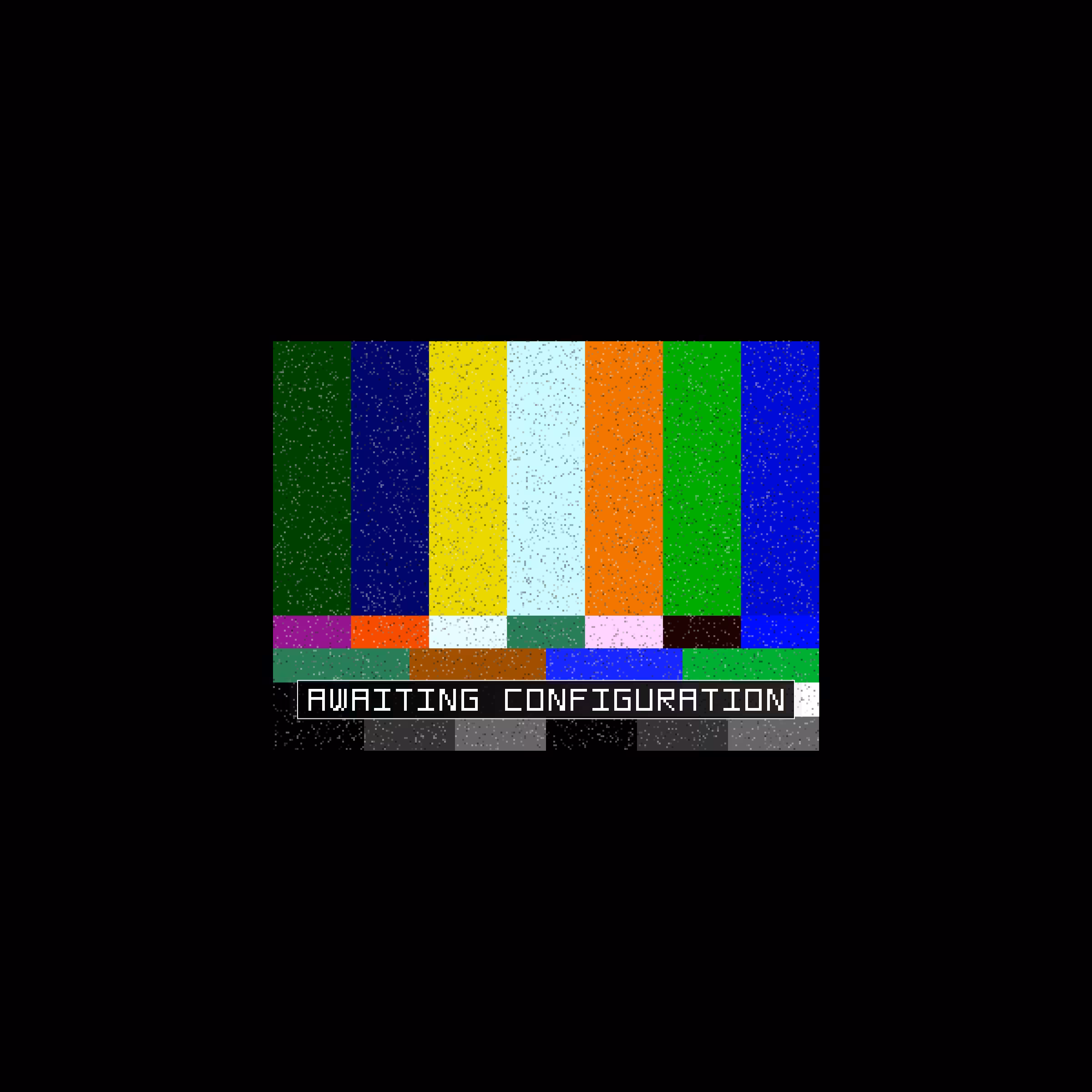 send/receive #8041