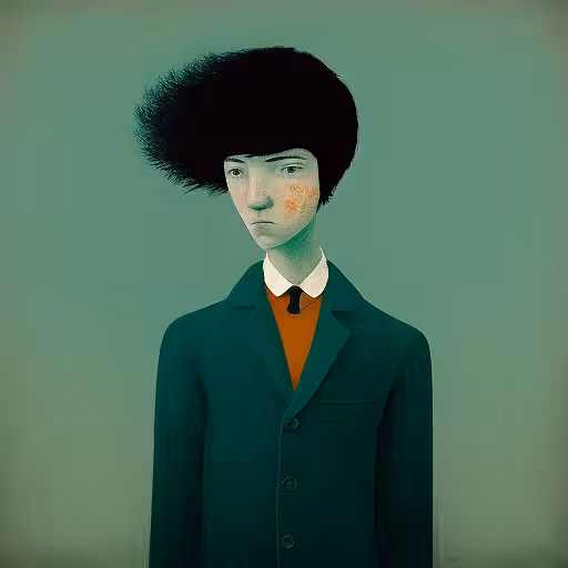 picture of you 27