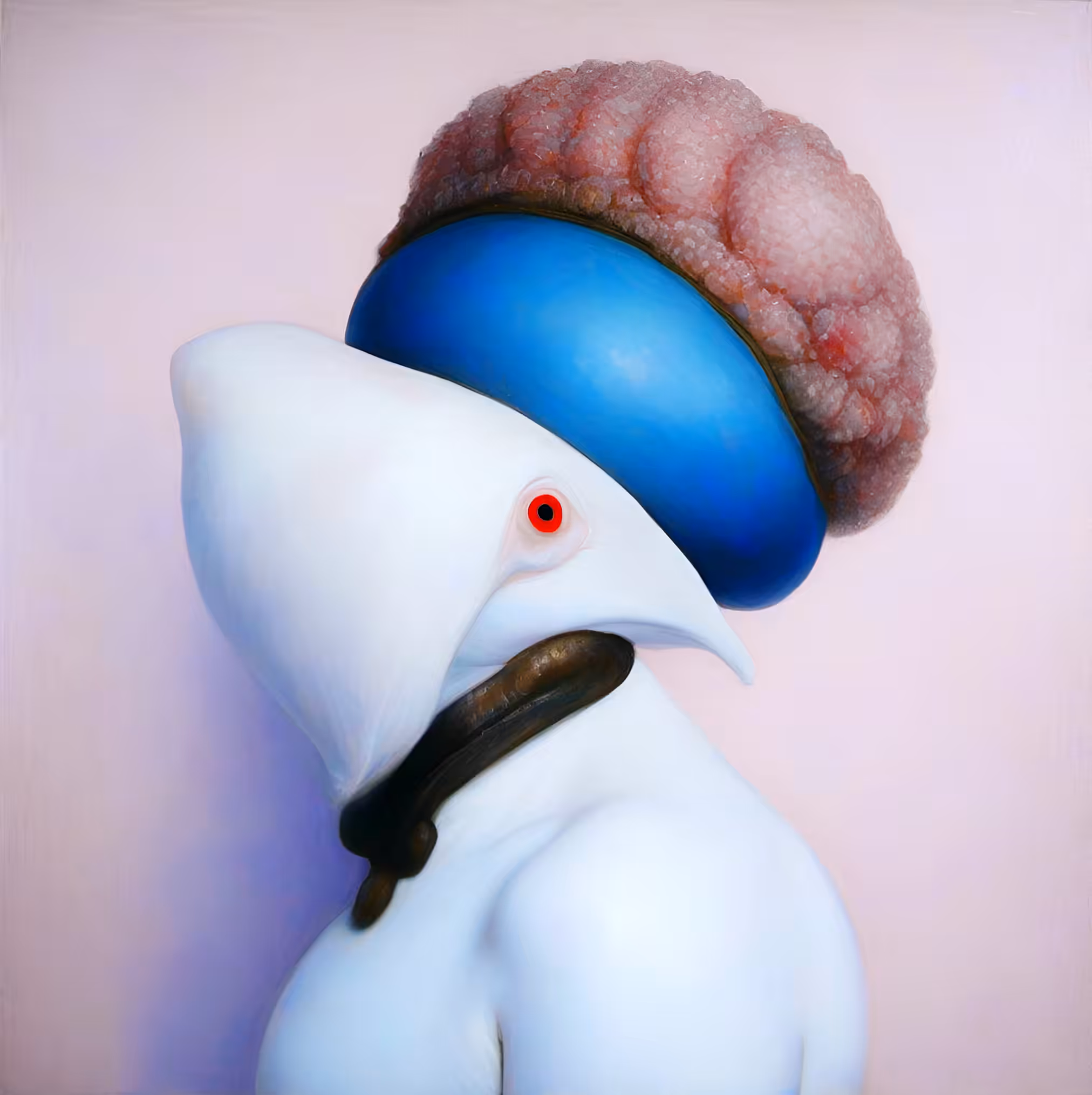 Whale