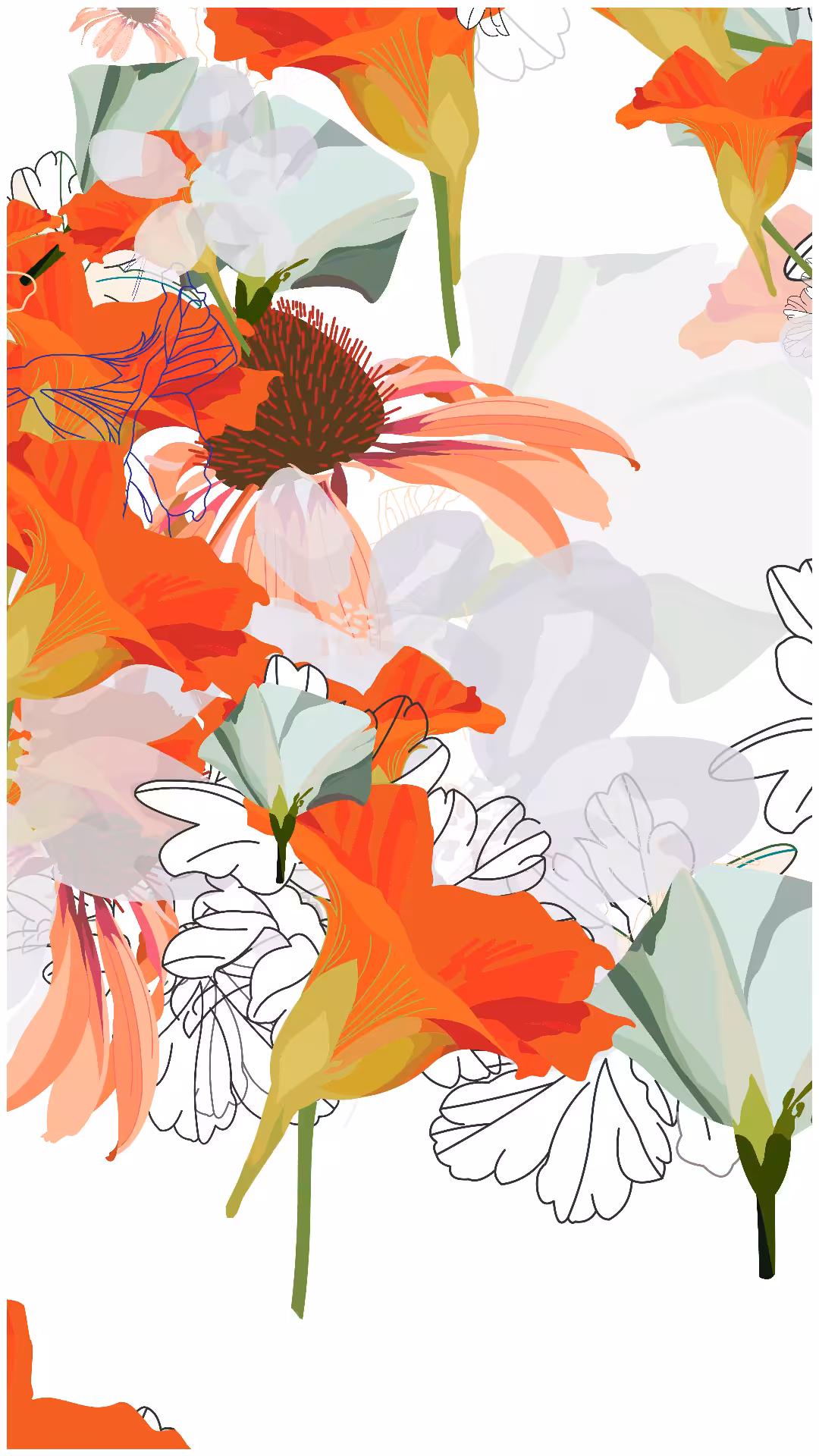 DrawFlow 2 #7