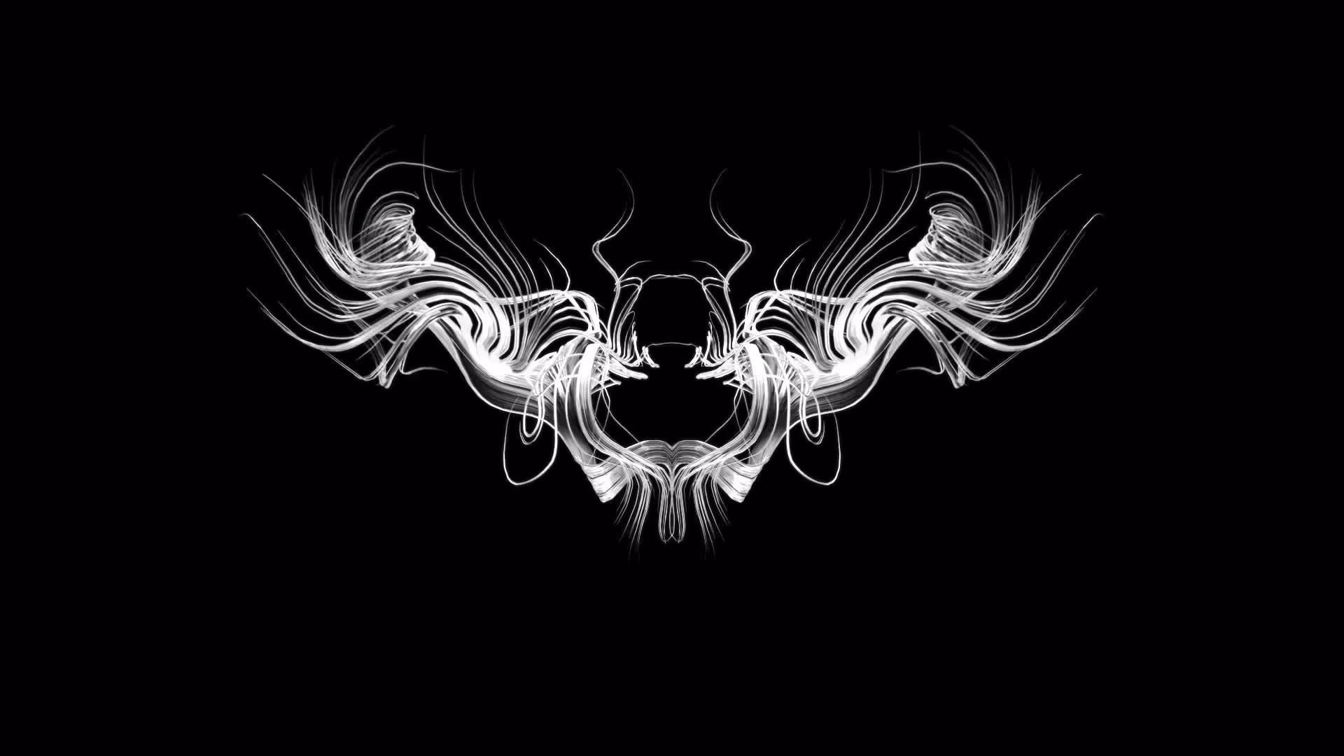 Entropy 8