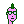 CryptoPunks #7512