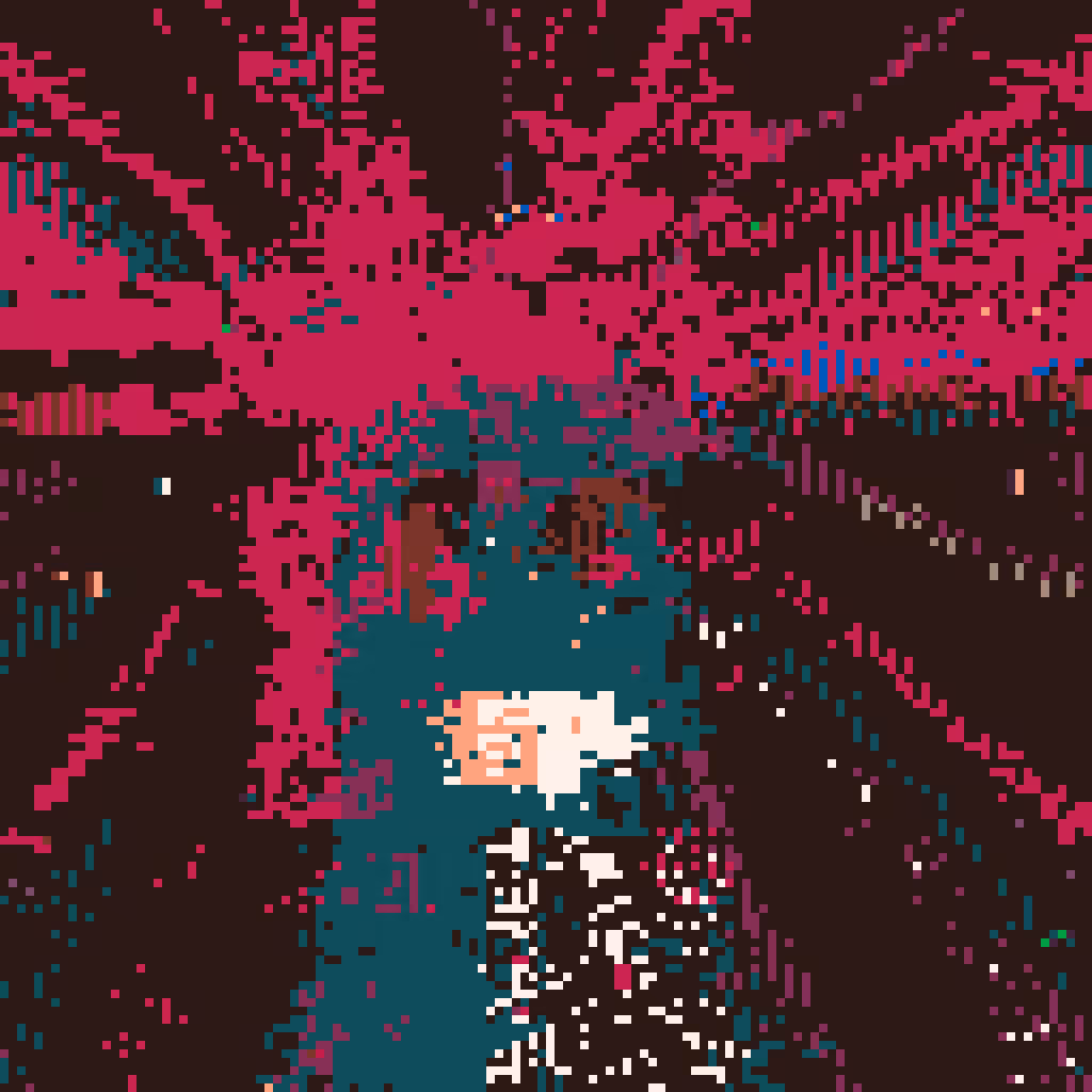 pico_punk_generator_generator.p8 #117