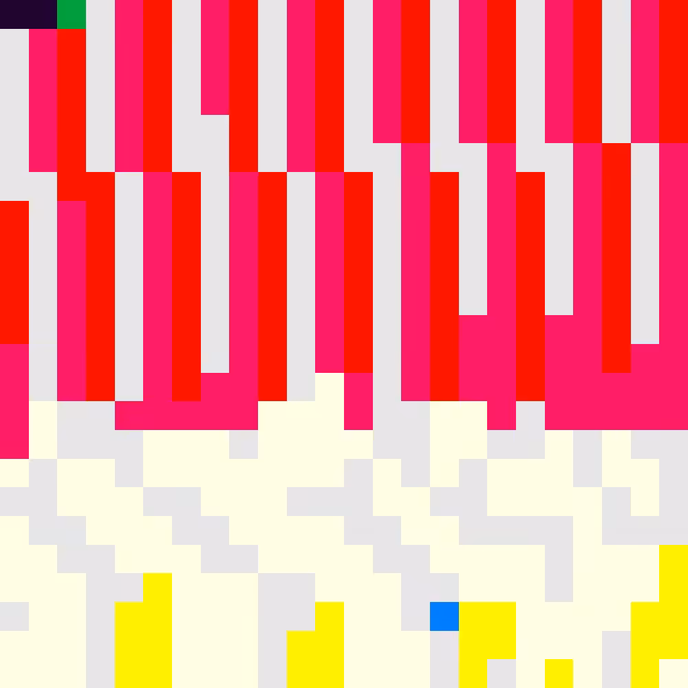 Agglo #157