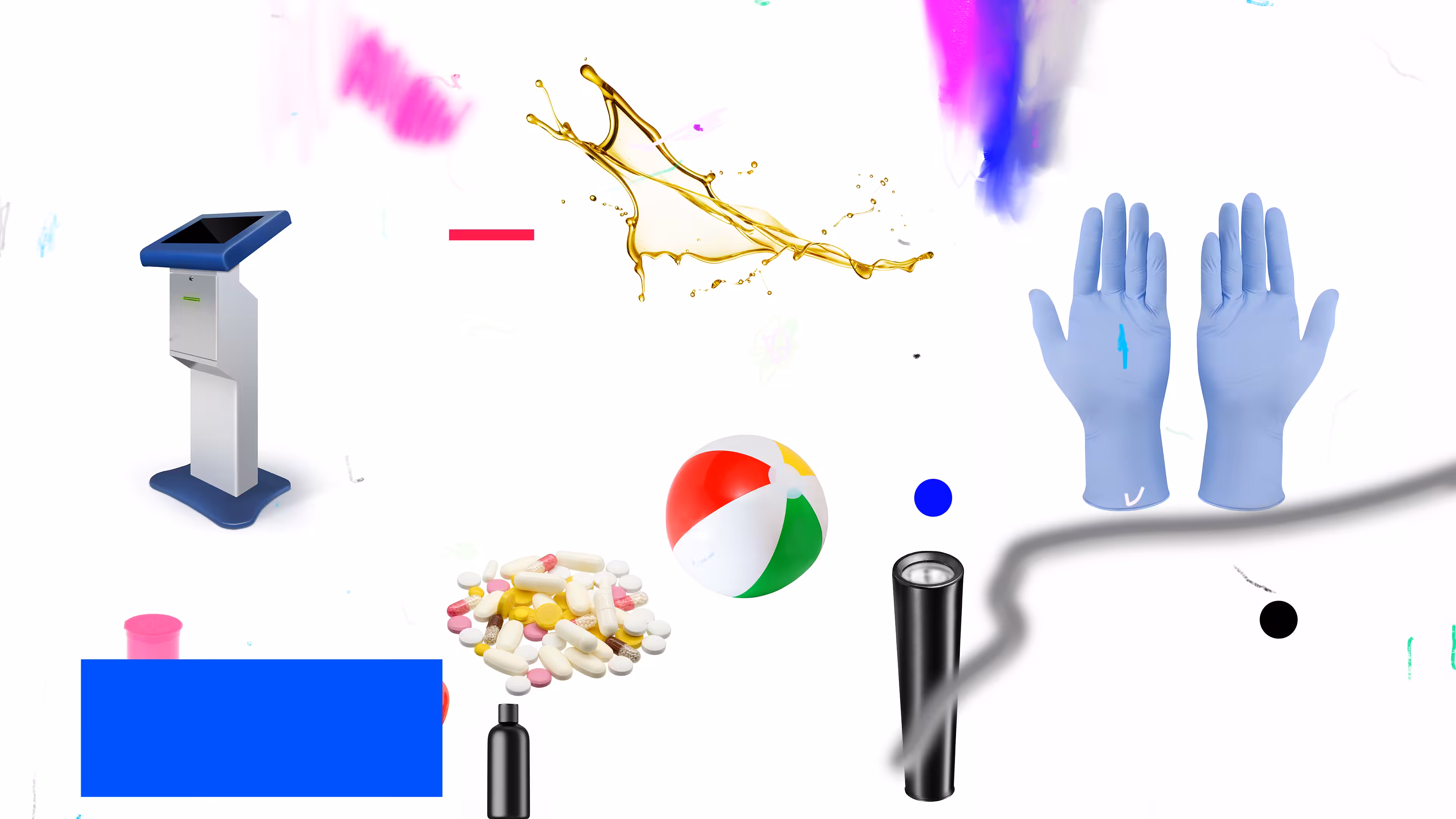 PETROXYSTEARIN