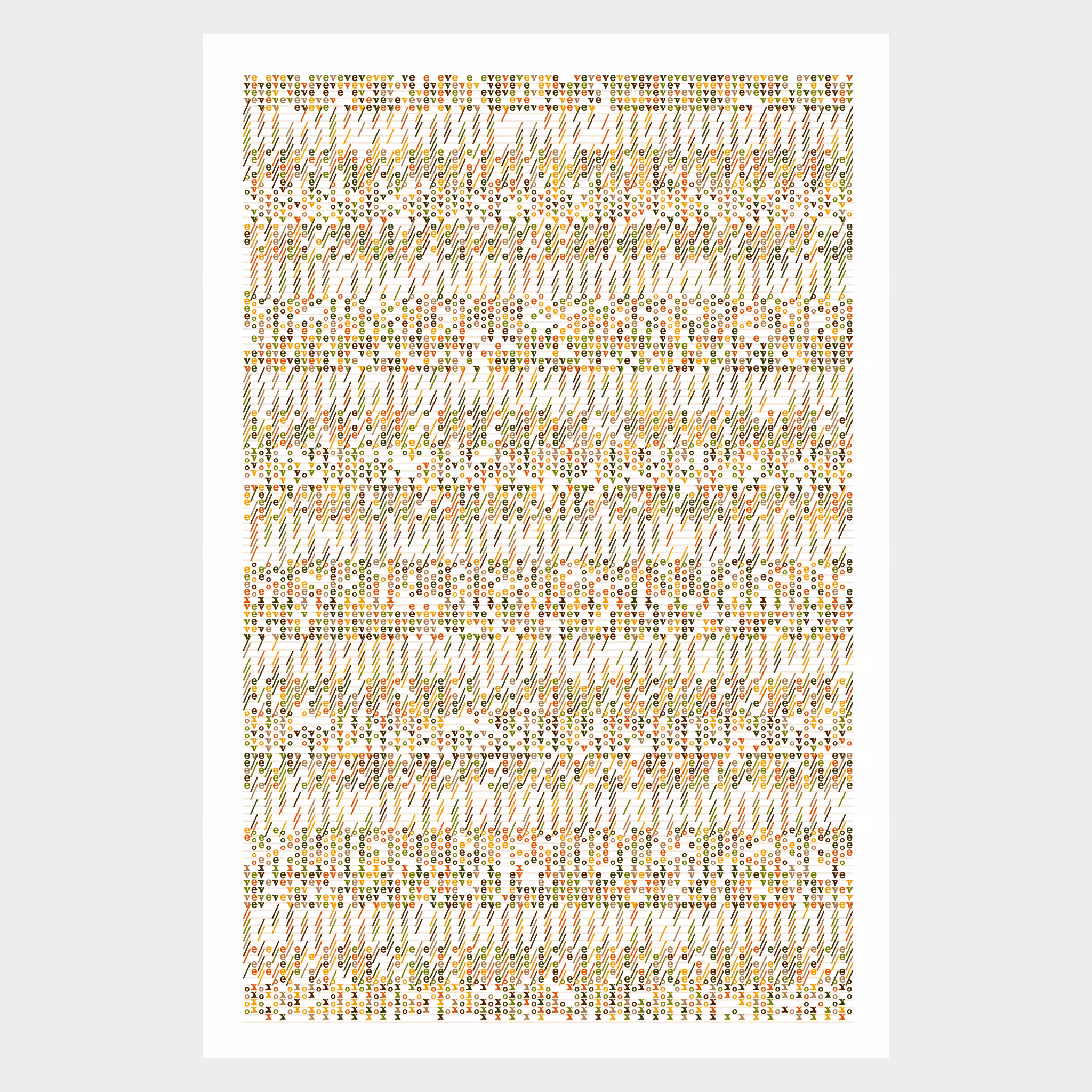 #91