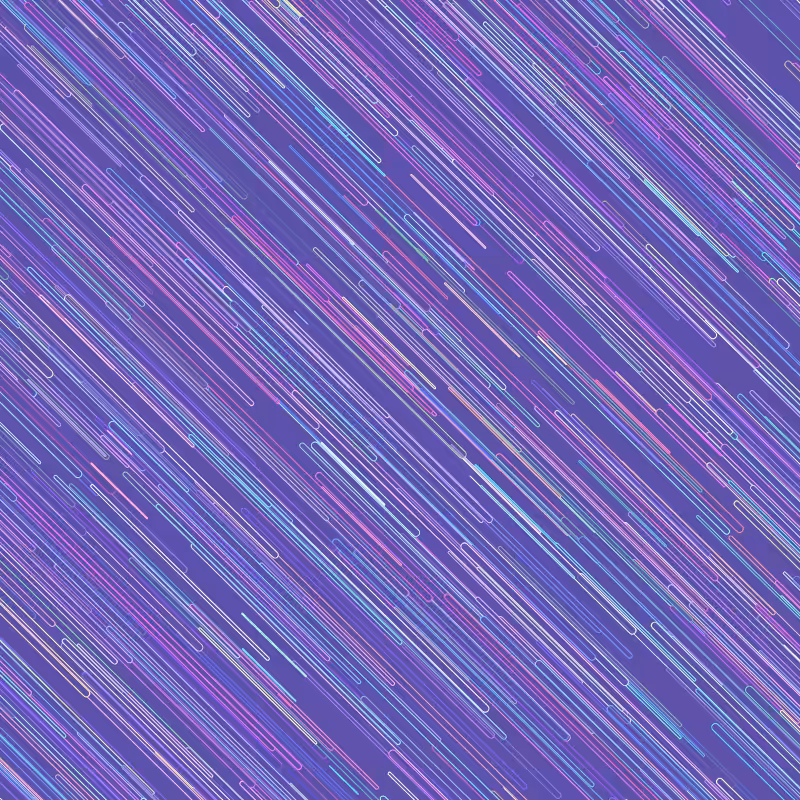 f l u c t u a t e #678