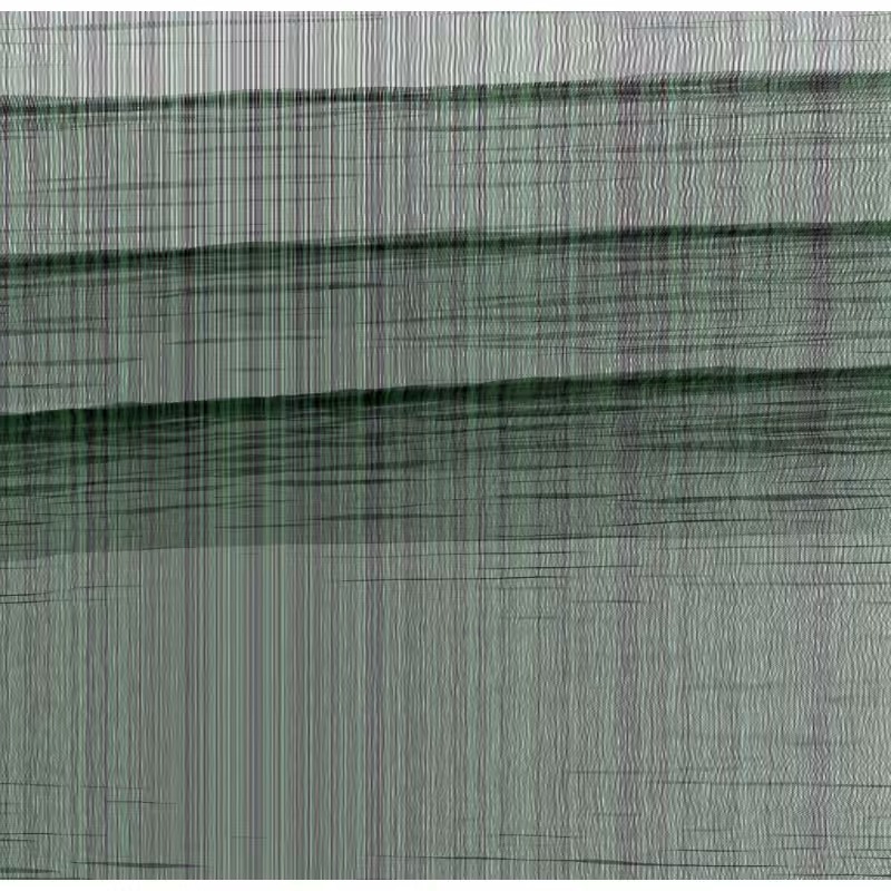 The desert of Order or Sea from Almenor #17